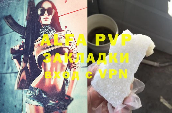 молекула духа Балахна