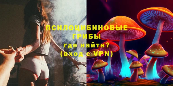 ECSTASY Балабаново