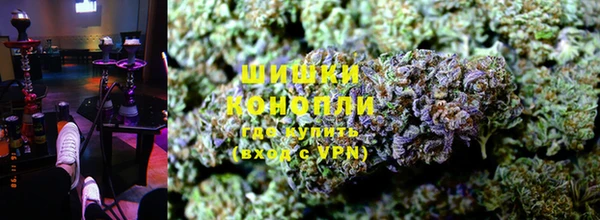 ECSTASY Балабаново