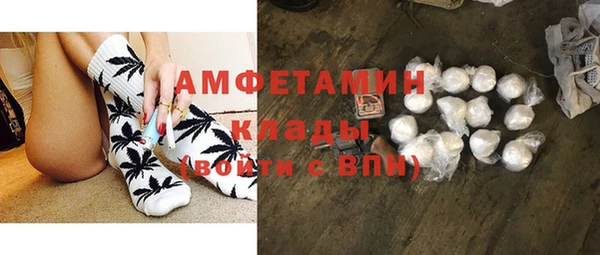 молекула духа Балахна
