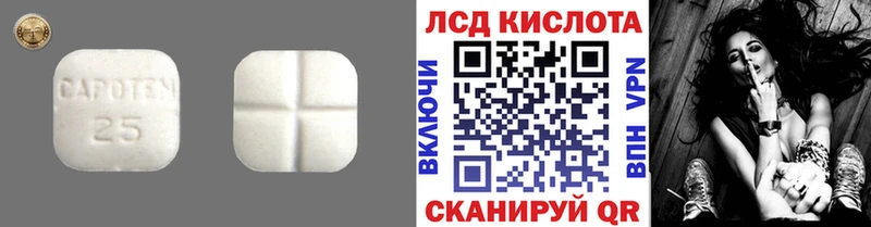 Лсд 25 экстази кислота Новопавловск