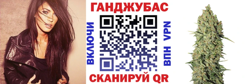 купить Новопавловск Бошки Шишки план